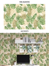 Floral Wallpaper 24